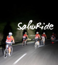 SahuRide