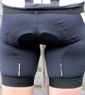 celana padding