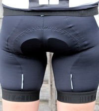 celana padding