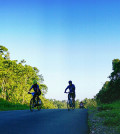 etape 2, rolling dan panas