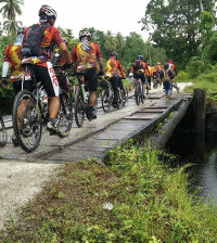 jembatan