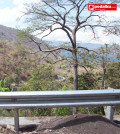 preview etape 2
