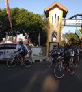 srikandi5 etape2 start