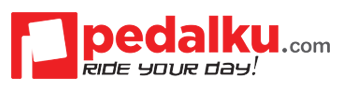 Pedalku.com