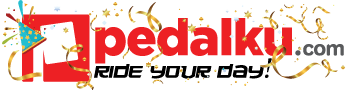 Pedalku.com