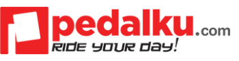 Pedalku.com